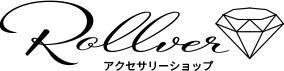 logo001