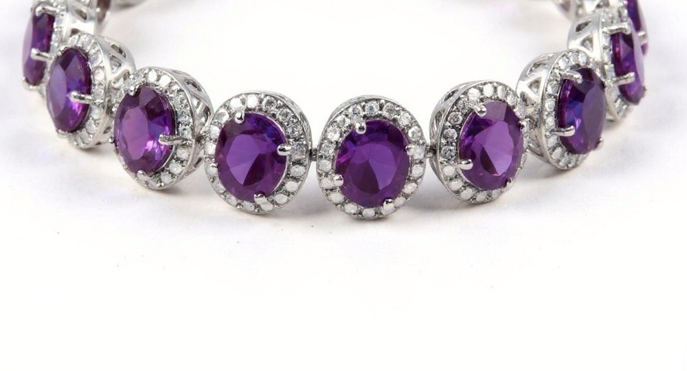 1d198ec0-4e1b-4d82-a700-177ffb1f4db5 1d198ec0-4e1b-4d82-a700-177ffb1f4db5