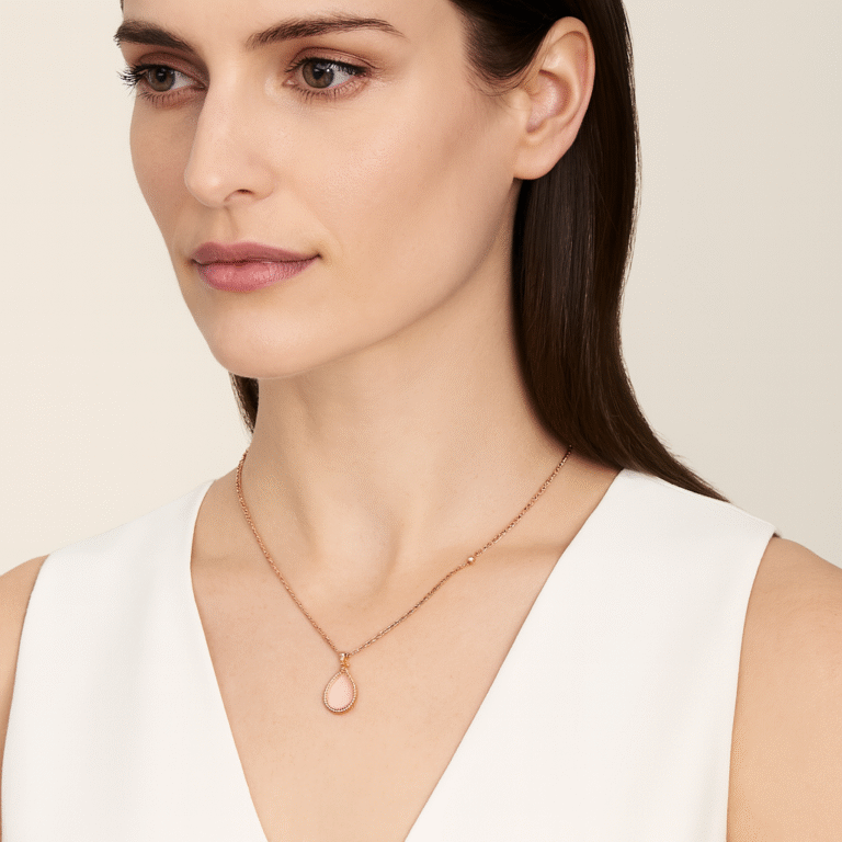 22e3b67f-69f6-4ca1-a6f4-46ac47d38e42