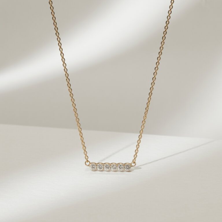 358d7422-dc39-4df2-b8f2-0ef4a628b0bd_wm