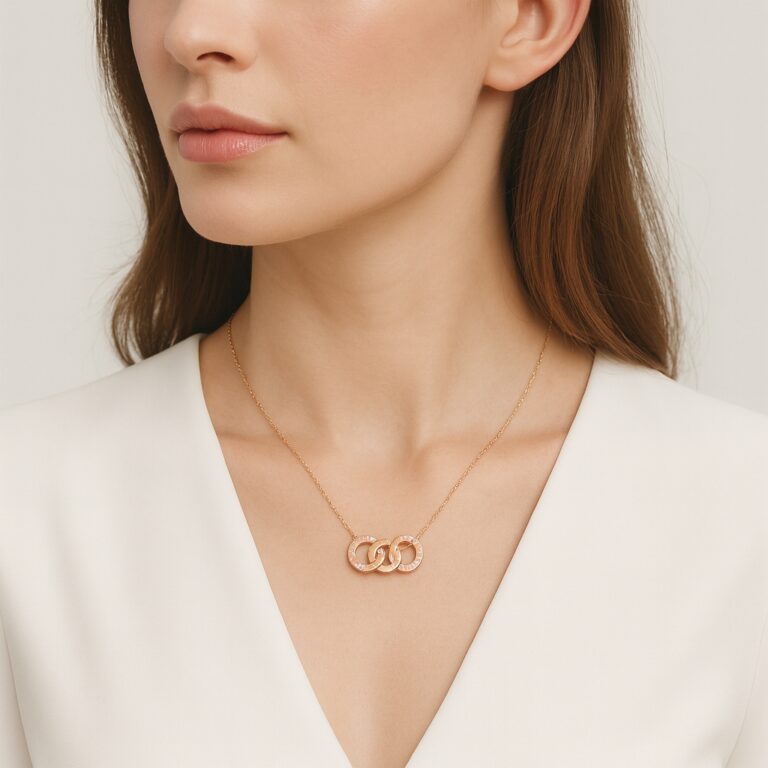 4136706f-9932-4871-8cb1-0079466ba7fa_wm