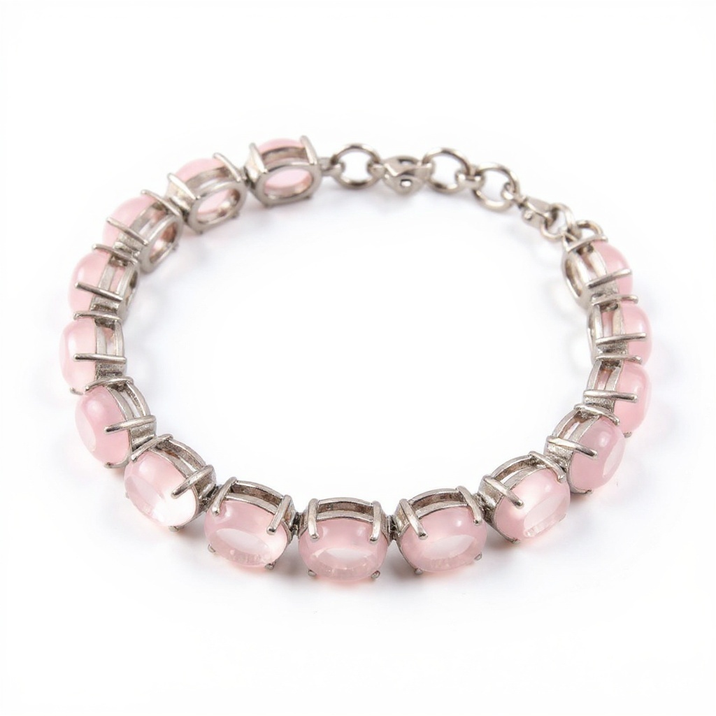 6091acf7-ed52-464b-bee4-648dd852a411 6091acf7-ed52-464b-bee4-648dd852a411