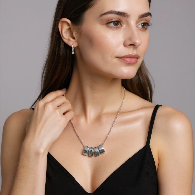 725c868f-2fe2-47bf-a1f4-3e806e737fb4_wm