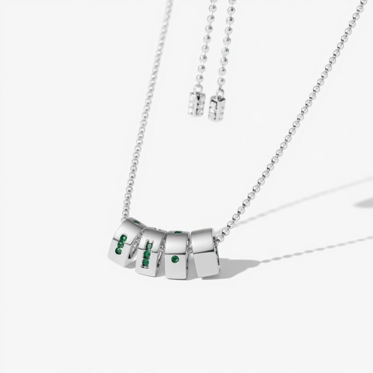 8945eaf0-286f-4fbe-998d-91f6f4059e1a_wm