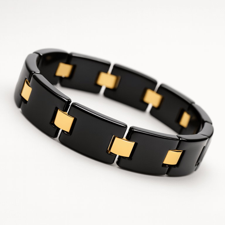 94a608b0-a567-4fb6-9a94-d1ce02d7fa99