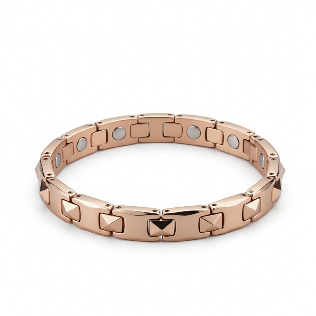 Gemini_Generated_Image_14ty0e14ty0e14ty