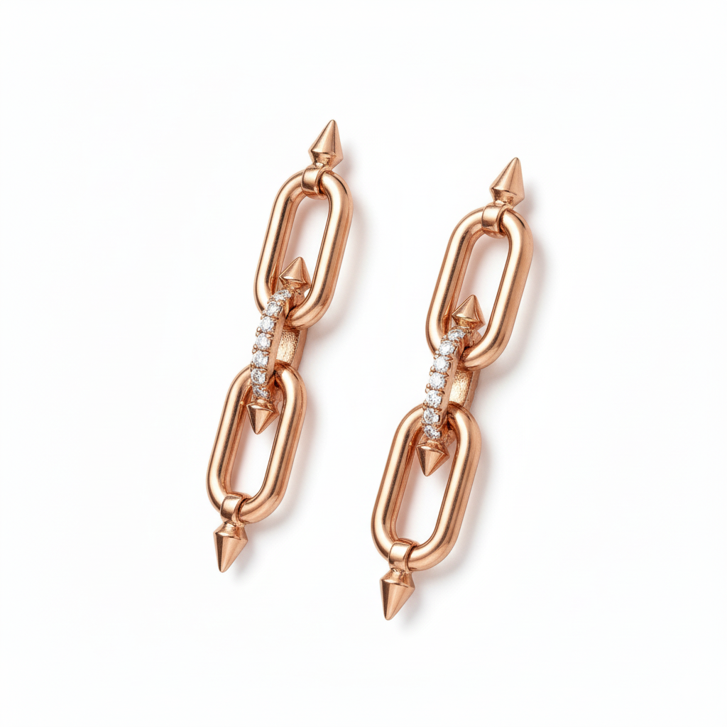 Gemini_Generated_Image_4t74o34t74o34t74 Gemini_Generated_Image_4t74o34t74o34t74