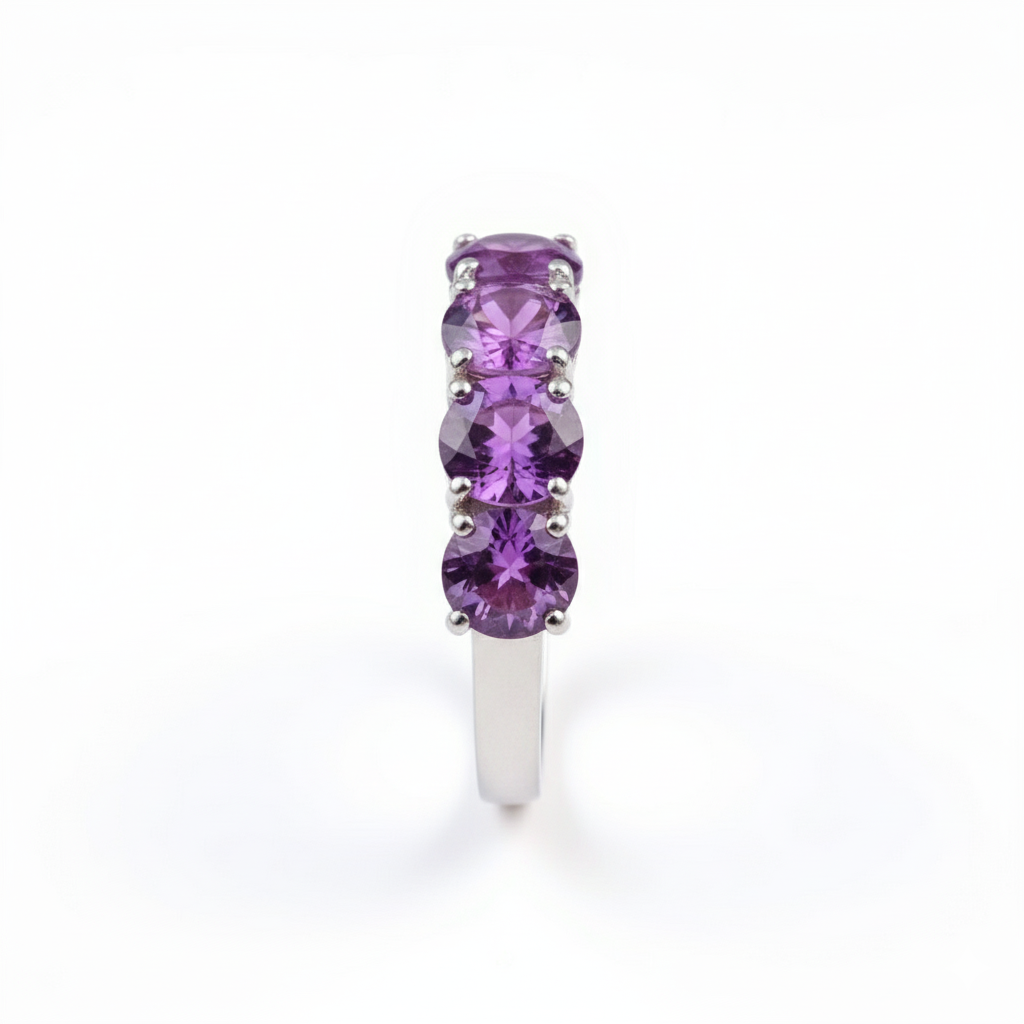 Gemini_Generated_Image_6u9bod6u9bod6u9b Gemini_Generated_Image_6u9bod6u9bod6u9b