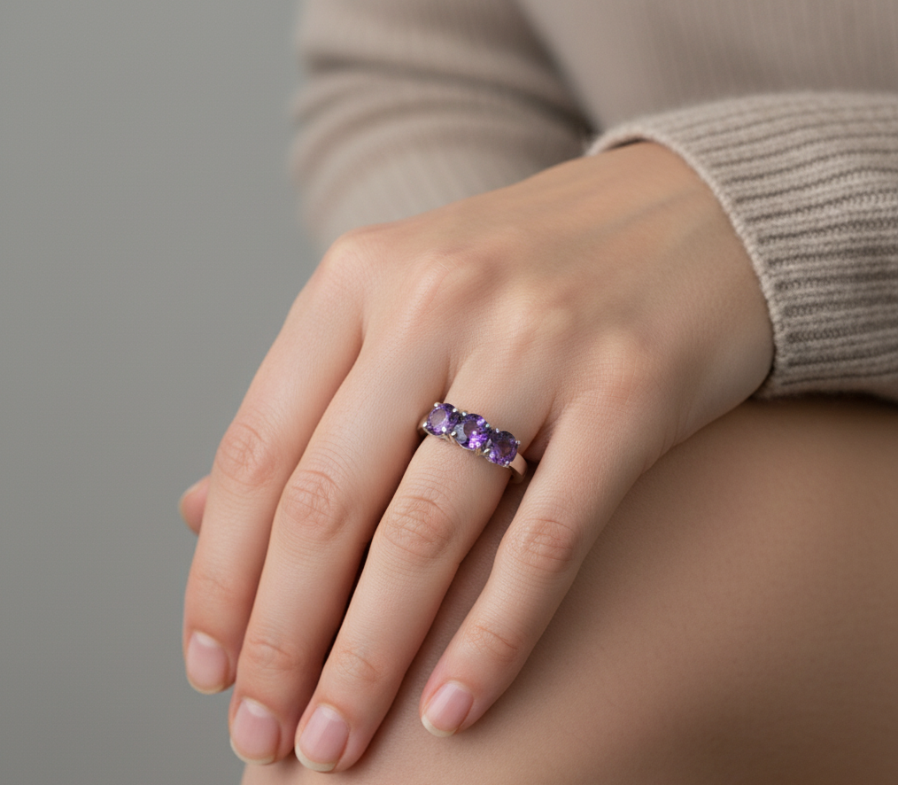 Gemini_Generated_Image_6vs9f56vs9f56vs9 Gemini_Generated_Image_6vs9f56vs9f56vs9