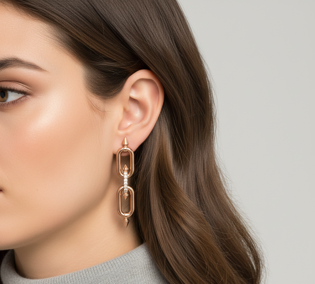 Gemini_Generated_Image_ey2tf9ey2tf9ey2t Gemini_Generated_Image_ey2tf9ey2tf9ey2t