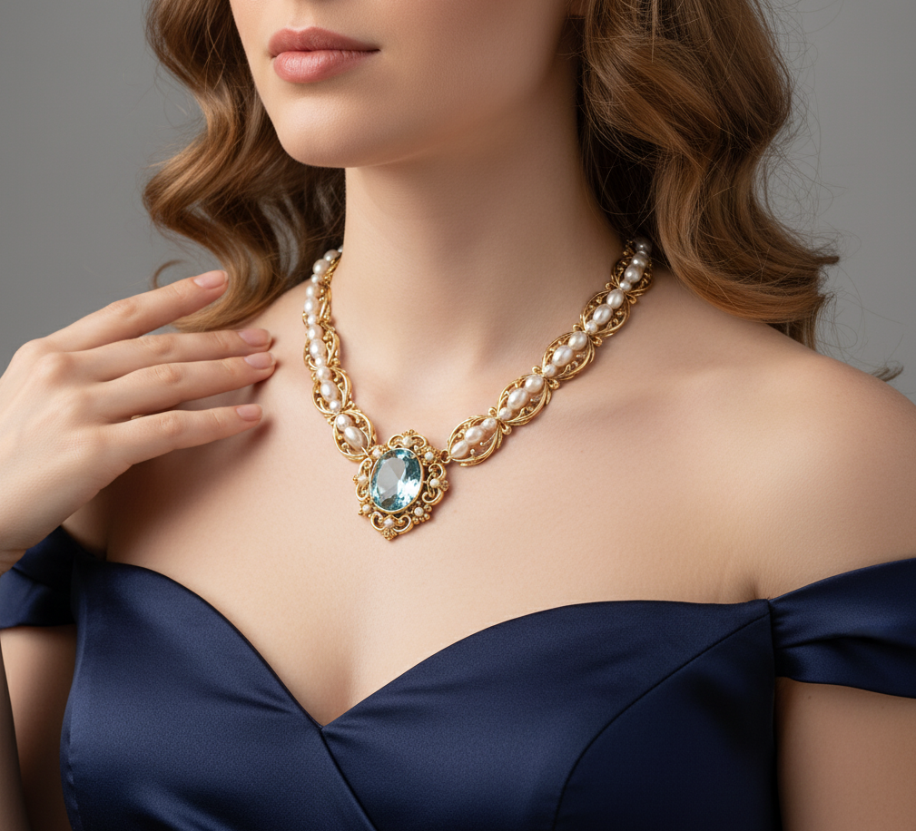 Gemini_Generated_Image_hndc9dhndc9dhndc Gemini_Generated_Image_hndc9dhndc9dhndc