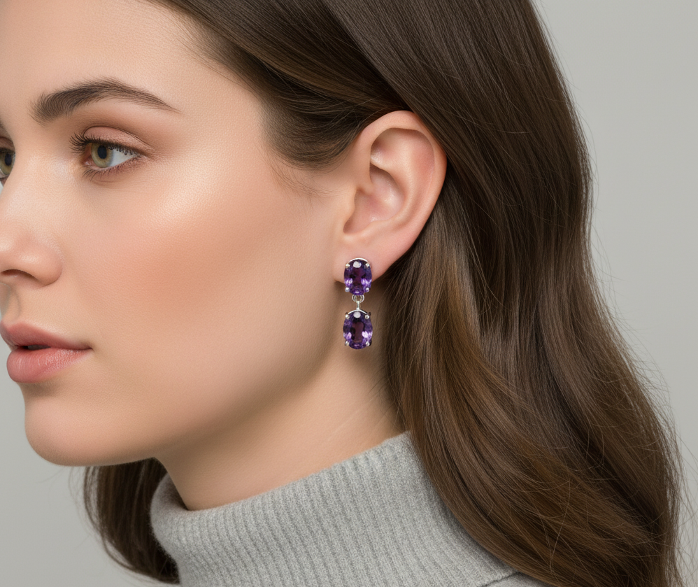 Gemini_Generated_Image_k6mdfek6mdfek6md Gemini_Generated_Image_k6mdfek6mdfek6md