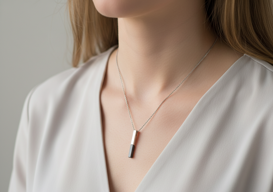 Gemini_Generated_Image_wau5pzwau5pzwau5 (1) Gemini_Generated_Image_wau5pzwau5pzwau5 (1)