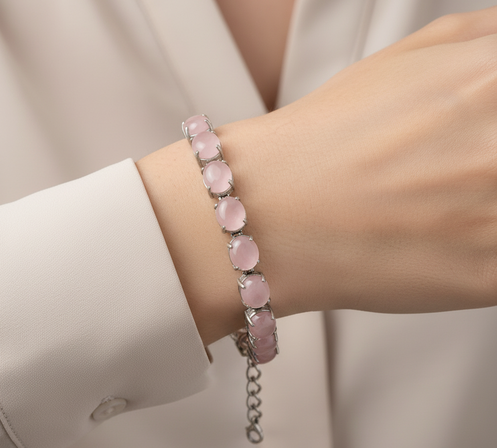 Gemini_Generated_Image_yvqxdfyvqxdfyvqx Gemini_Generated_Image_yvqxdfyvqxdfyvqx