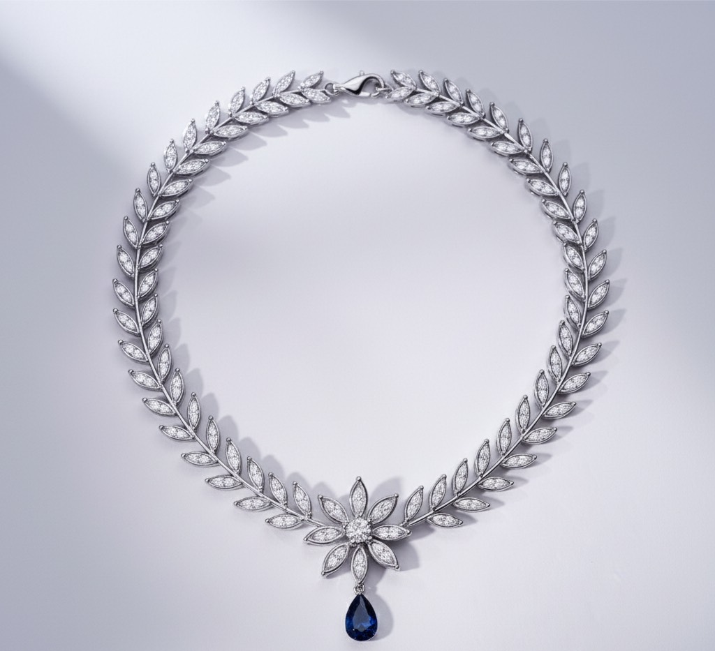 S__37437446 S__37437446