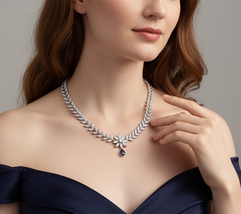 S__37437447 S__37437447