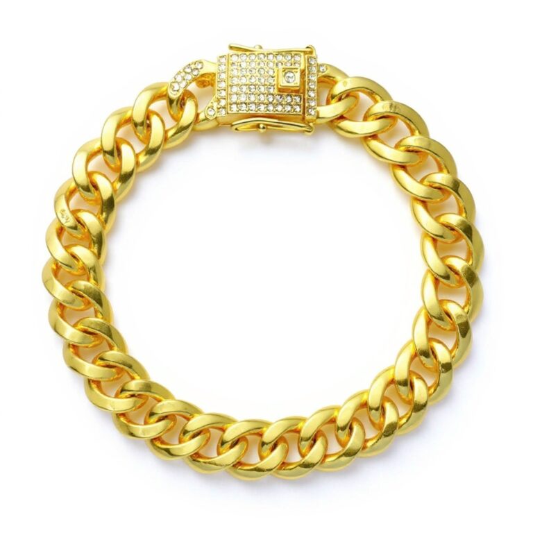 bc789e2a-9993-46bb-8d7c-ebab9a908db0