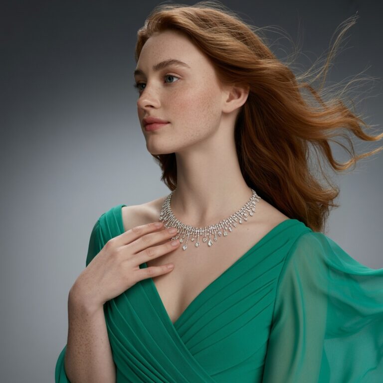 c14d92d5-b759-48e6-8690-14354851620d_wm