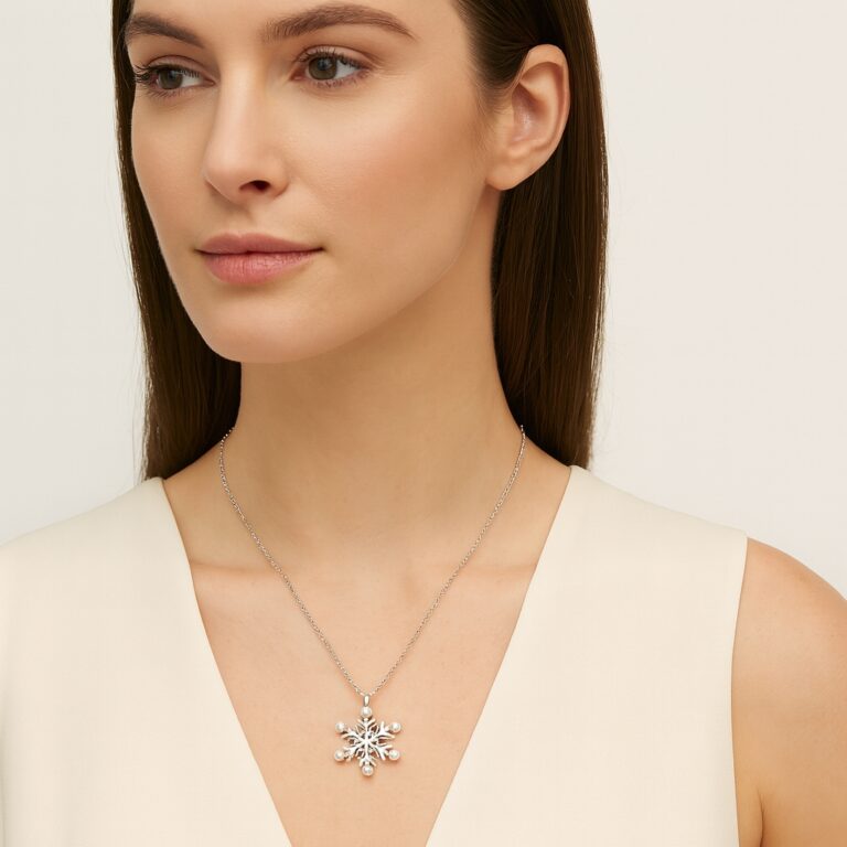 d2043671-d962-4b60-bb86-ee1265319845_wm