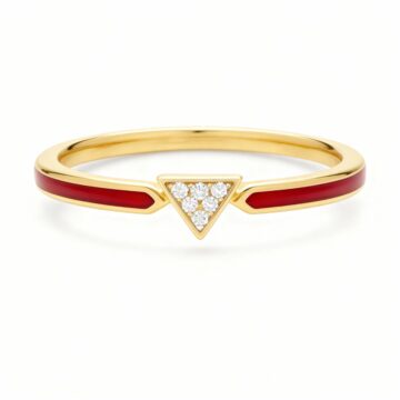 d22f2f08-1ec5-4375-b5cd-38e0b828064c