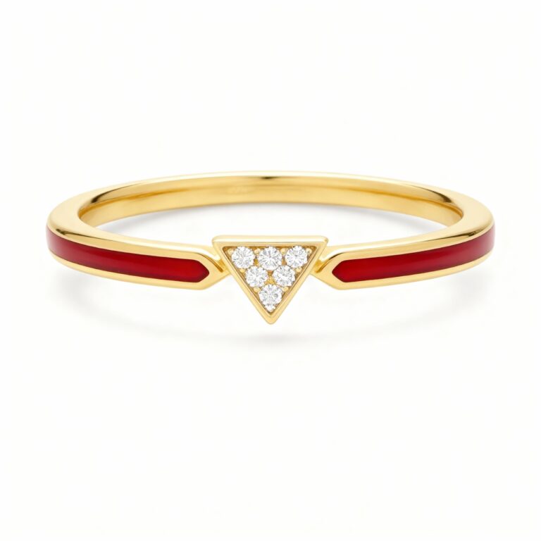 d22f2f08-1ec5-4375-b5cd-38e0b828064c