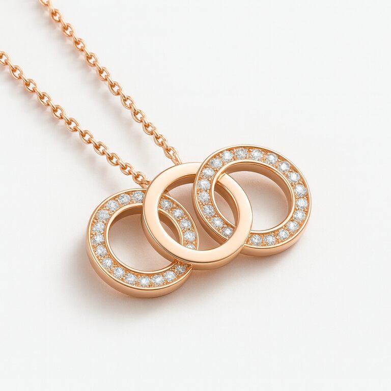 ee86a518-bec1-4b0f-9b30-4b9307ba2df9_wm