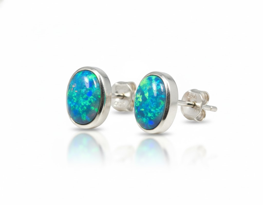 unnamed (12) unnamed (12)