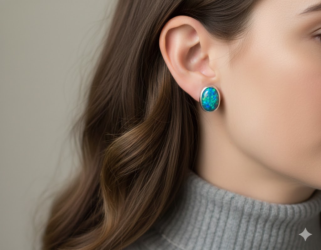 unnamed (13) unnamed (13)