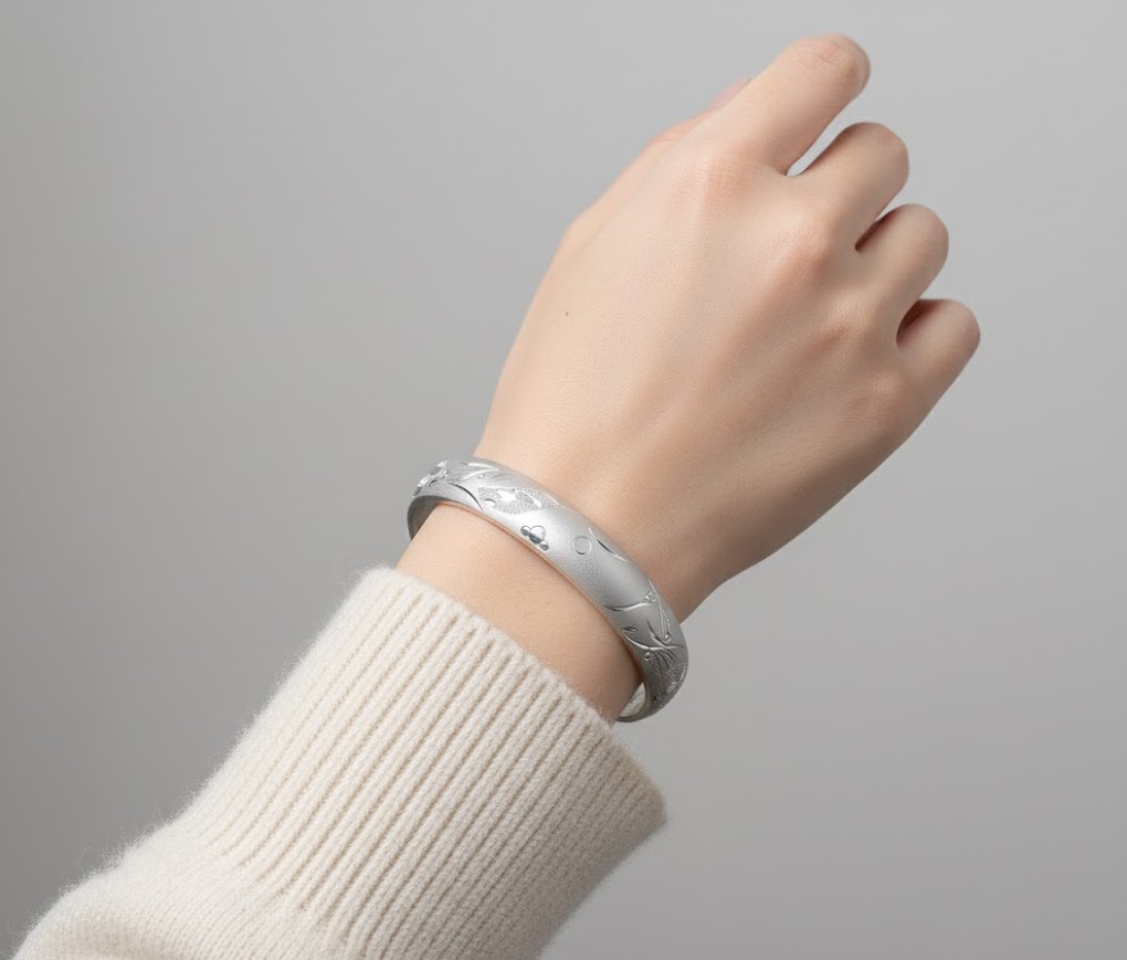 unnamed (2) unnamed (2)