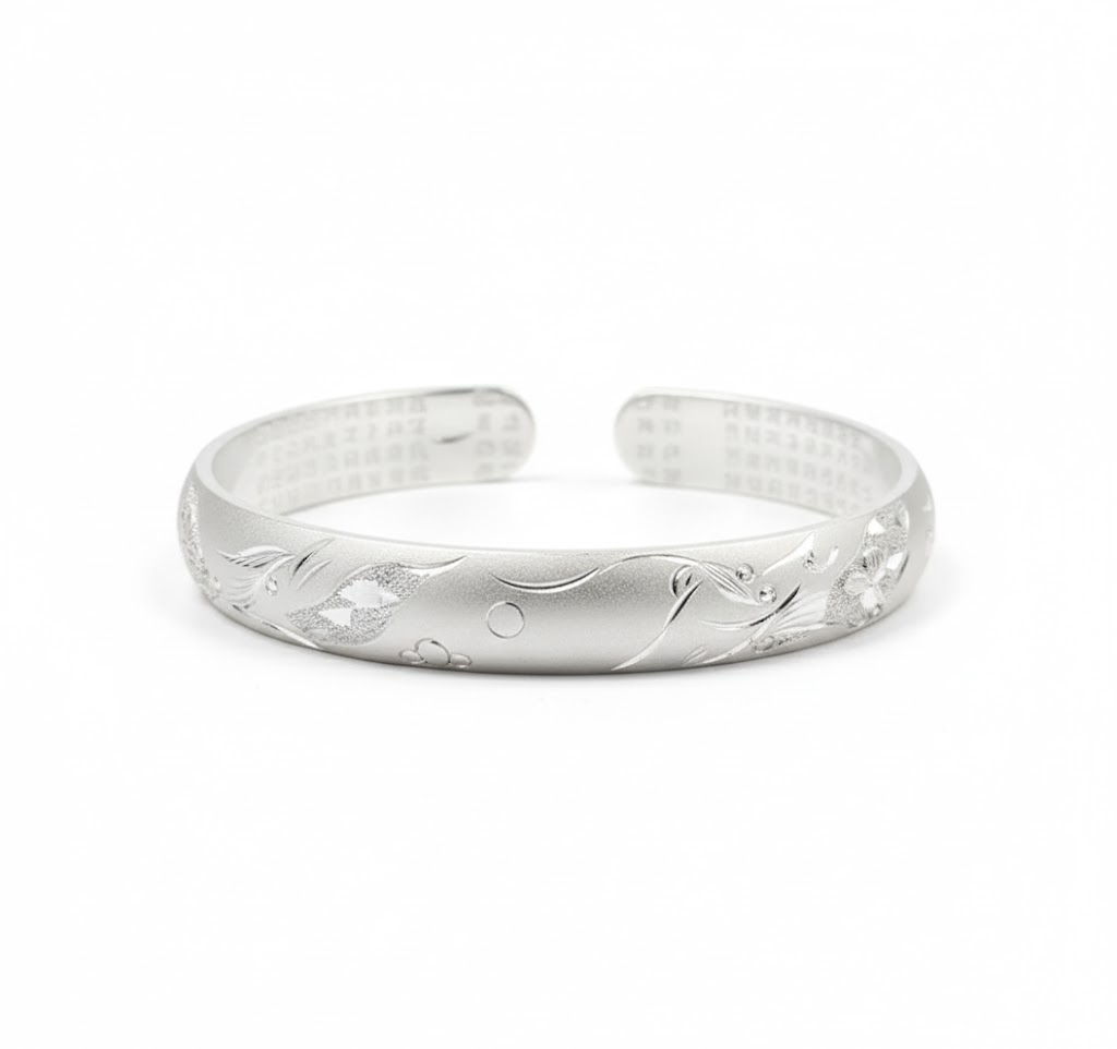 unnamed (3) unnamed (3)